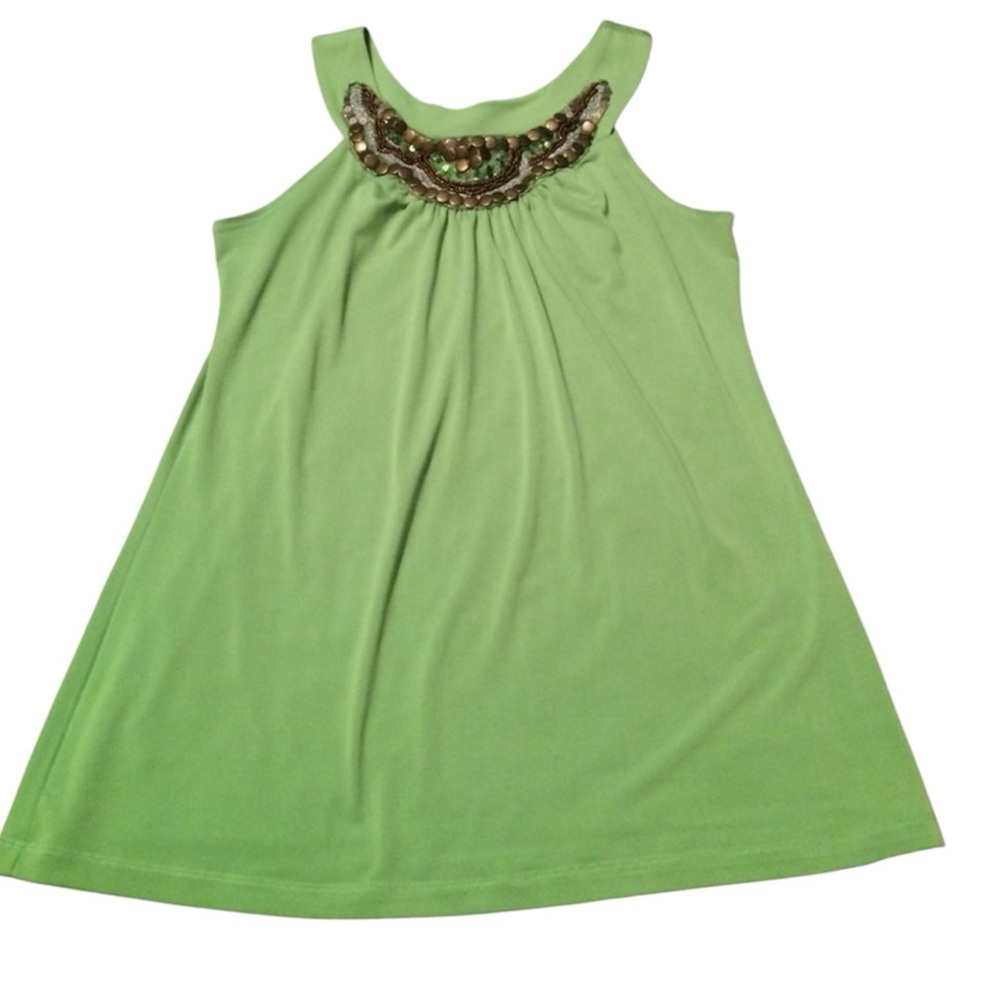 New Directions Blouse